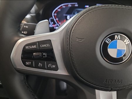 2023 BMW X3 - thumbnail 17