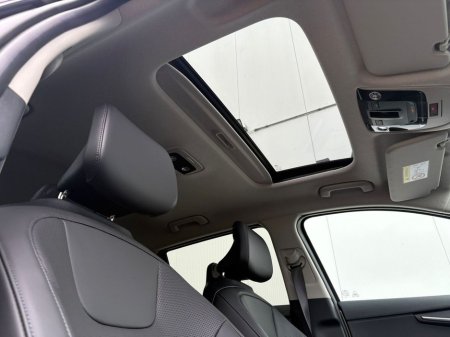 2026 Kia Niro - thumbnail 21