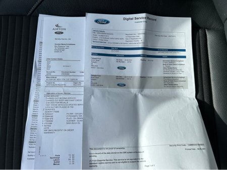 2019 Ford Ecosport - thumbnail 15