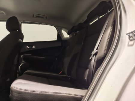 2022 Hyundai Kona - thumbnail 22