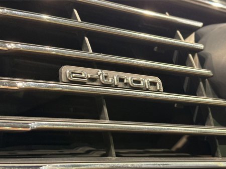 2016 Audi A3 - thumbnail 11