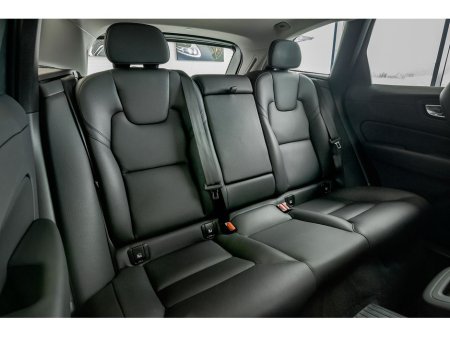 2023 Volvo XC60 - thumbnail 27