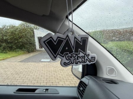 2022 Vauxhall Vivaro SPORTIVE LWB 120BHP €16,995 thumbnail