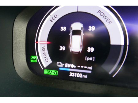 2023 Toyota Rav4 ACROSS 2.5 E FOUR 302PS PHEV €38,000 thumbnail