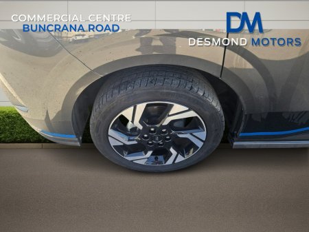 2026 Ford Transit Custom - photo 4