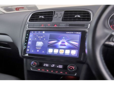 2015 Volkswagen Polo - thumbnail 21