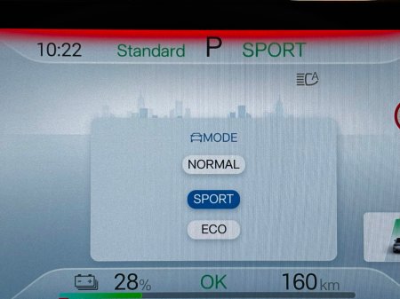 2025 BYD Seal Excellence AWD 530BHP €48,990 thumbnail