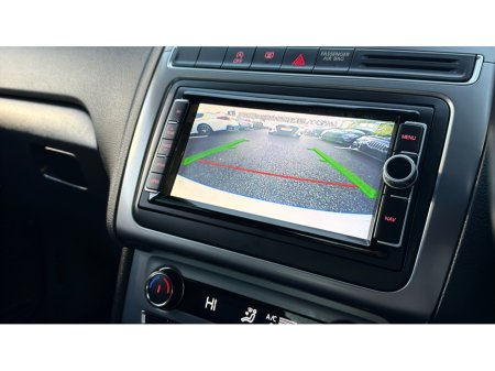 2016 Volkswagen Polo - thumbnail 20