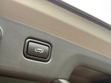 2026 Kia Niro - thumbnail 32