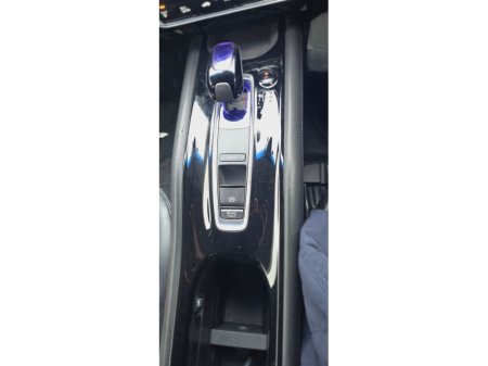 2016 Honda Vezel - thumbnail 32