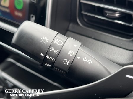 2023 Suzuki Ignis - thumbnail 18