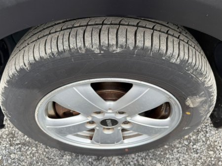 2016 MINI Hatch - thumbnail 9