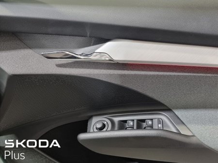 2023 Skoda Enyaq - thumbnail 22