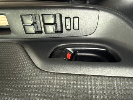 2019 Toyota Vitz  €11,590 thumbnail