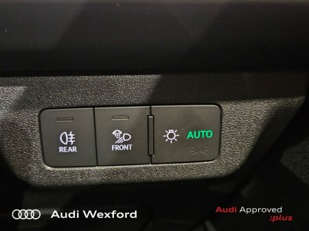 2026 Audi Q3 - thumbnail 31
