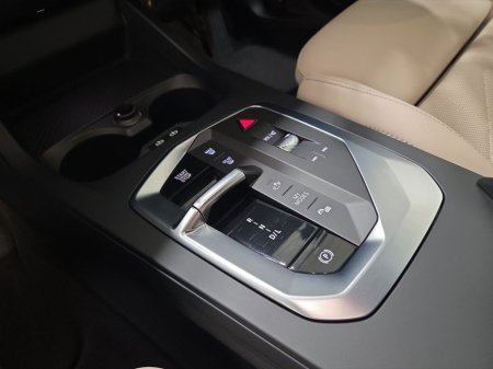 2026 BMW 1 Series 120 Sport €47,950 thumbnail