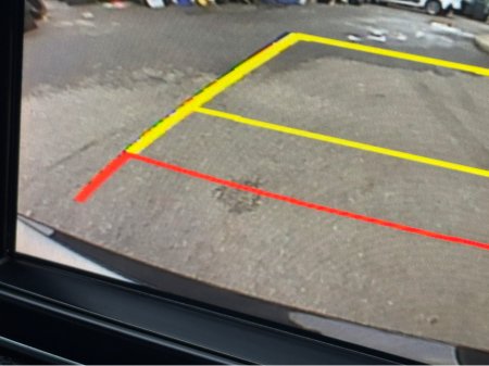 2018 Kia Sportage 1.7 GT LINE 5DR €18,750