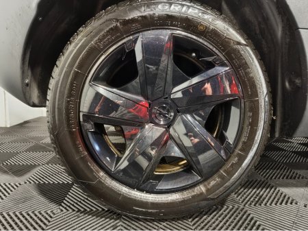 2022 Opel Crossland X - thumbnail 13