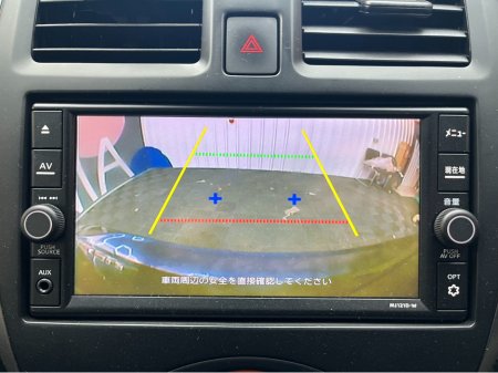 2022 Nissan March - thumbnail 16