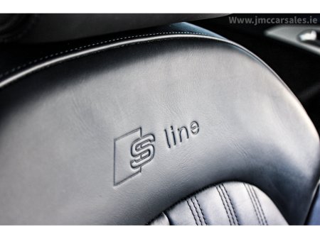 2018 Audi A6 - thumbnail 14