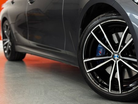 2019 BMW 3 Series 330 G20 E M Sport 4DR Auto # 31 €26,950 thumbnail