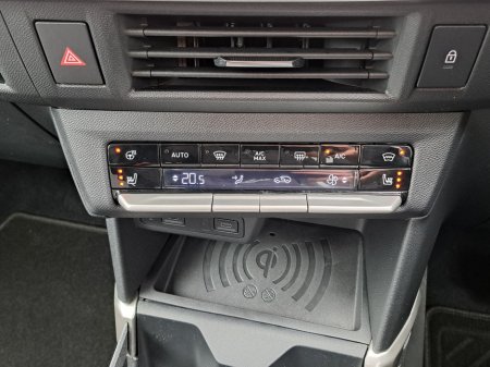 2026 Opel Frontera - thumbnail 26