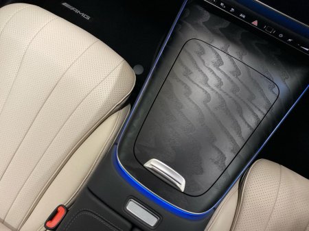 2026 Mercedes-Benz E Class - thumbnail 16