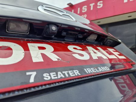 2015 Mazda CX-5 - thumbnail 16