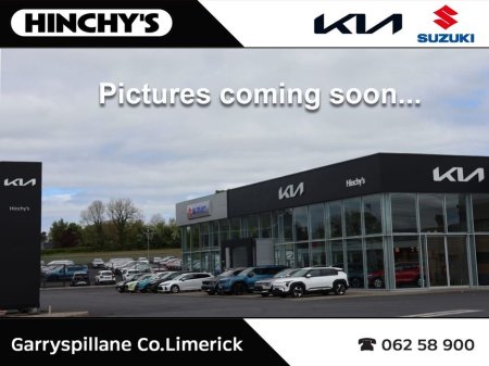 2019 Ford Ecosport for sale