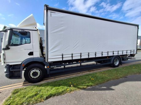 2024 MAN TGM - thumbnail 5