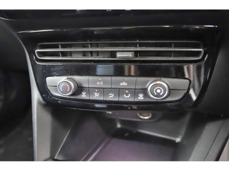 2023 Opel Mokka 1.5 CDTI SC 110BHP 6SPD €21,890 thumbnail