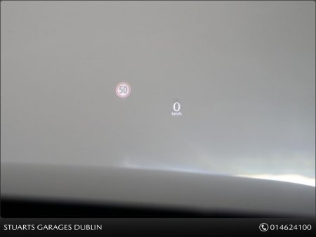 2026 Mazda CX-80 - thumbnail 23