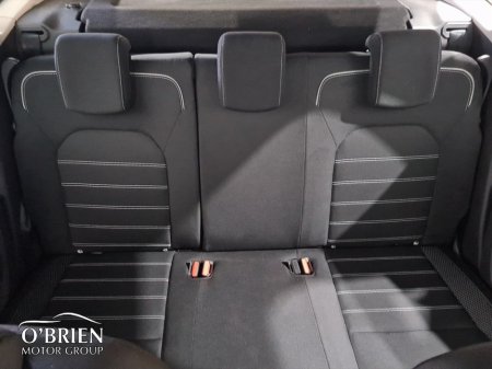 2023 Dacia Duster 1.0 TCe 90 Journey €20,900 thumbnail