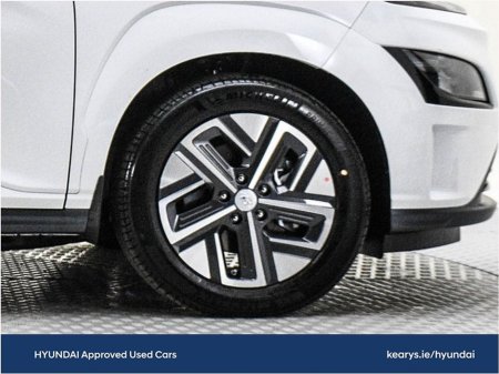 2023 Hyundai Kona - thumbnail 8