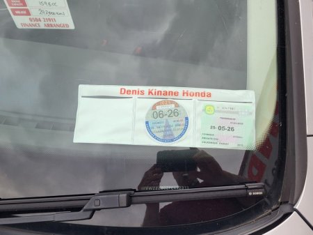 2015 Volkswagen Passat 1.6 TDI 120HP Trendline €7,750