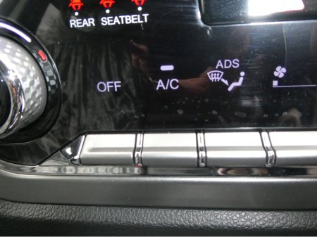 2025 Ssangyong Korando - thumbnail 28