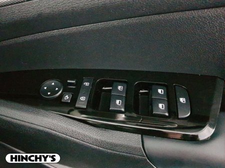 2024 Kia Sportage - thumbnail 21