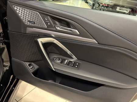 2025 BMW X1 - thumbnail 32