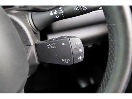 2022 Renault Kadjar 1.3 TCE 140BHP EQUILIBRE thumbnail