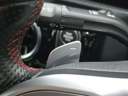 2021 Mercedes-Benz A Class A 250 E AMG LINE EXECUTIVE, Plugin Hybrid, Reversing camera €26,895 thumbnail