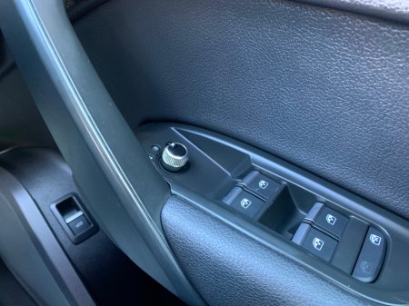 2017 Audi Q5 - thumbnail 27