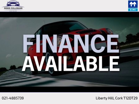 2021 Land Rover Range Rover Evoque 1.5 300PS PHEV S AUTO | STUNNING 1 OWNER LOW MILEAGE EXAMPLE | FULL MAIN DEALER SERVICE RECORD | GREAT SPEC | ALL TRADE INS WELCOME | WALKAROUND VIDEO ON REQUST. €32,950