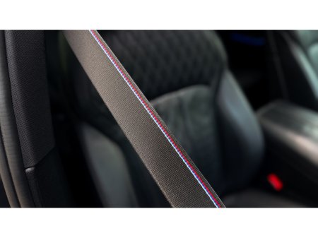 2022 BMW X5 - thumbnail 19