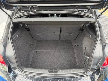 2019 BMW 1 Series M-SPORT SHADOW EDT - 2.0L DIESEL - AUTO - 12M WARRANTY - CAR: 1743 thumbnail