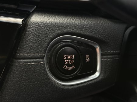 2016 BMW 2 Series Gran Tourer 2.0D 7 SEATER FULL TAN LEATHER SEATS / ELECTRIC HEATED  SEATS  - BLUETOOTH - REV CAMERA - SIMI DEALER €17,500 thumbnail