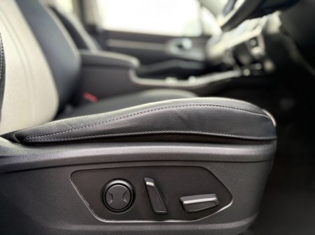 2021 Kia Sorento - thumbnail 10