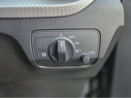 2023 Audi Q2 - thumbnail 21