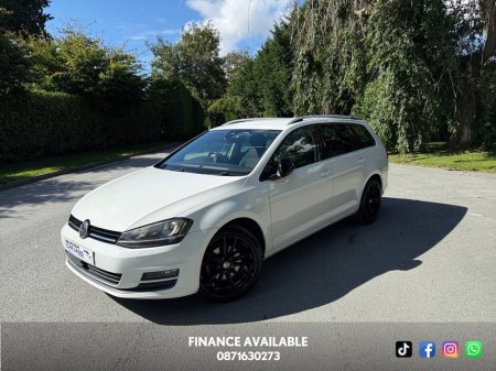 2018 Volkswagen Golf - thumbnail 12