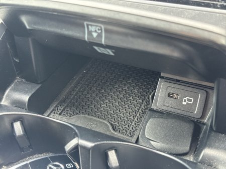 2023 Mercedes-Benz E Class - thumbnail 13