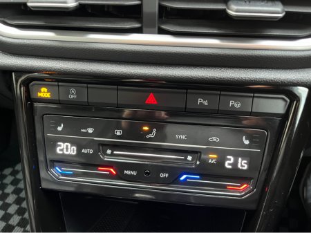 2023 Volkswagen T-Roc - thumbnail 21